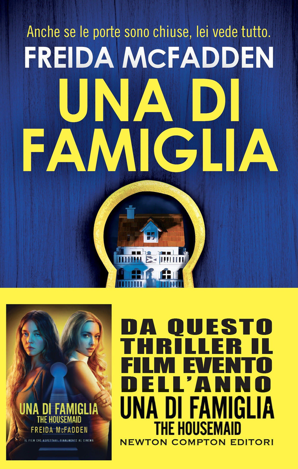 Il libro come un album di famiglia: Mia sorella era una brigatista Il libro come un album di famiglia: Mia sorella era una brigatista