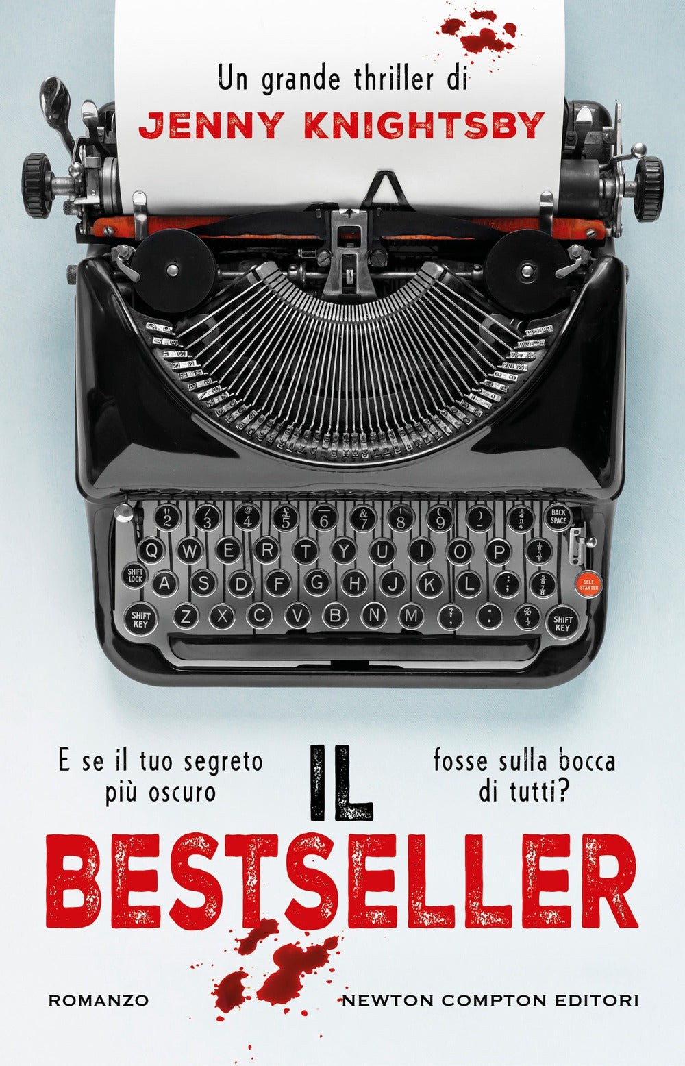 Il bestseller