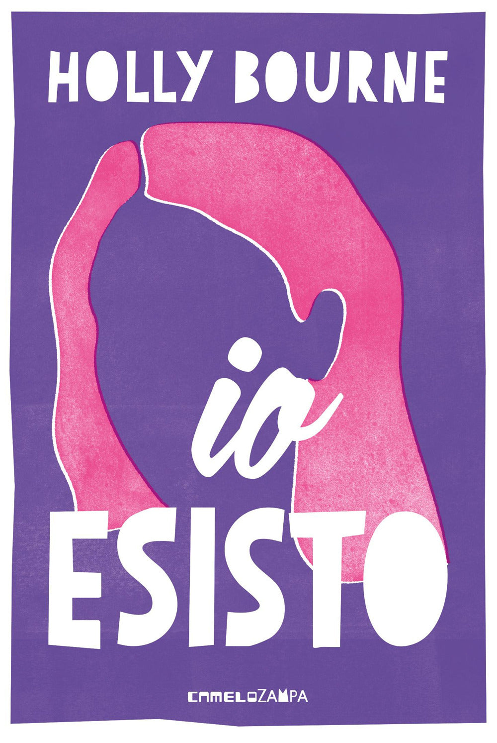 Io esisto