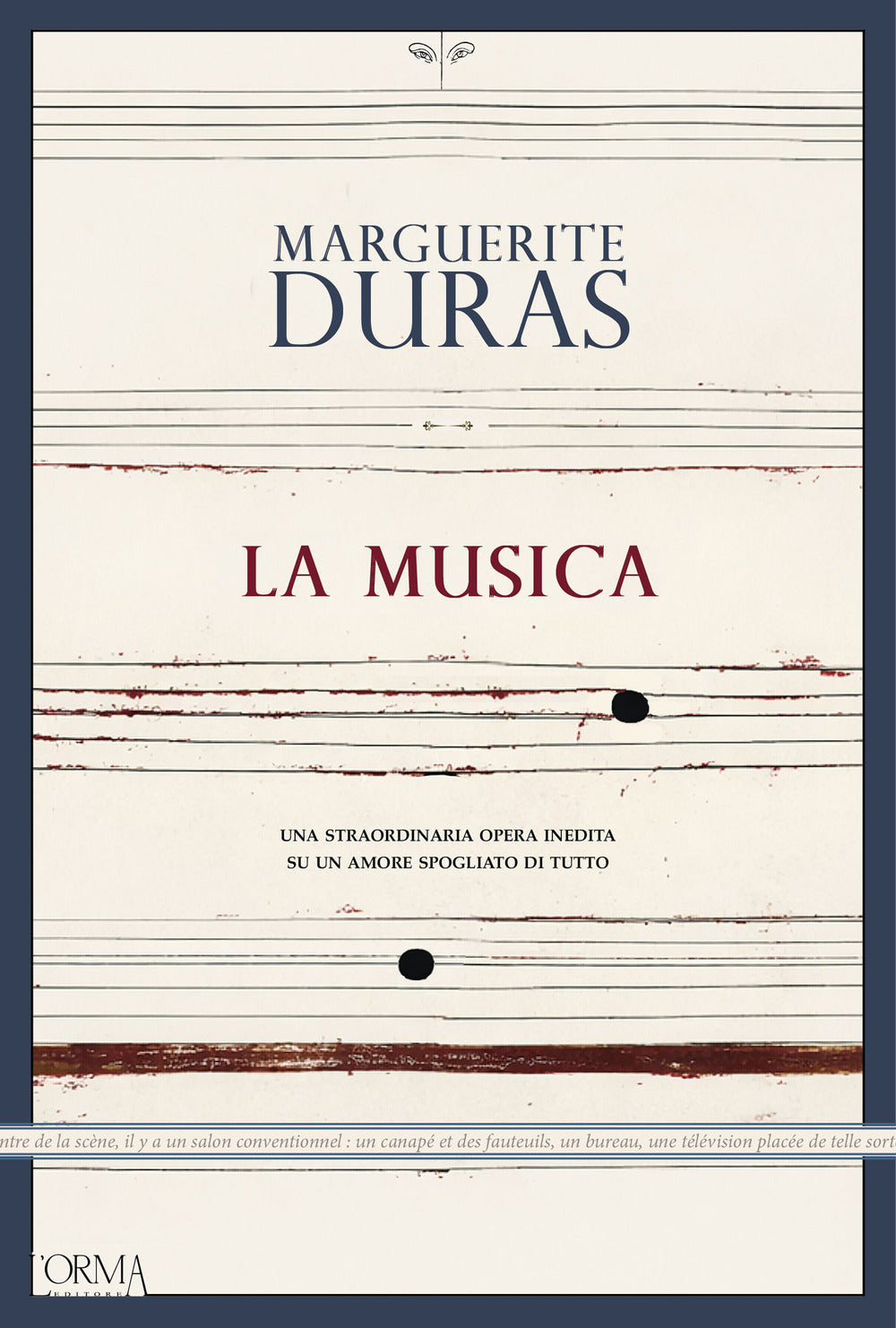 La Musica