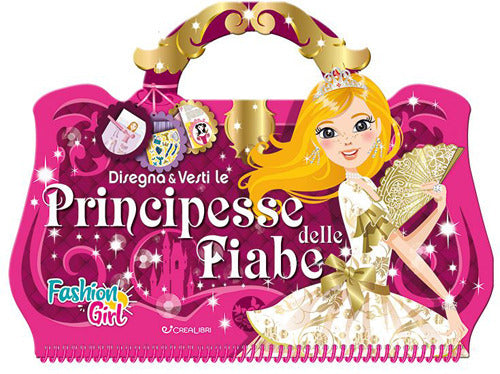 Libro 'Piccole Ballerine' | Edizione A Colori | Per Bambine Appassionate Di Danza - Foto 10