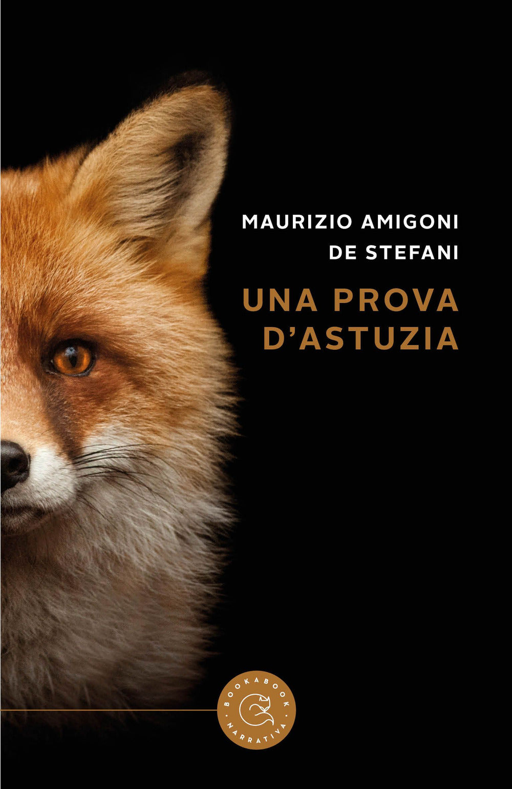 Una prova d'astuzia