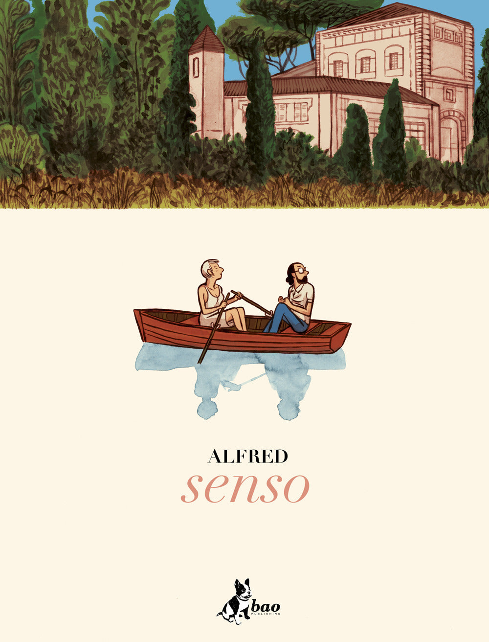 Senso