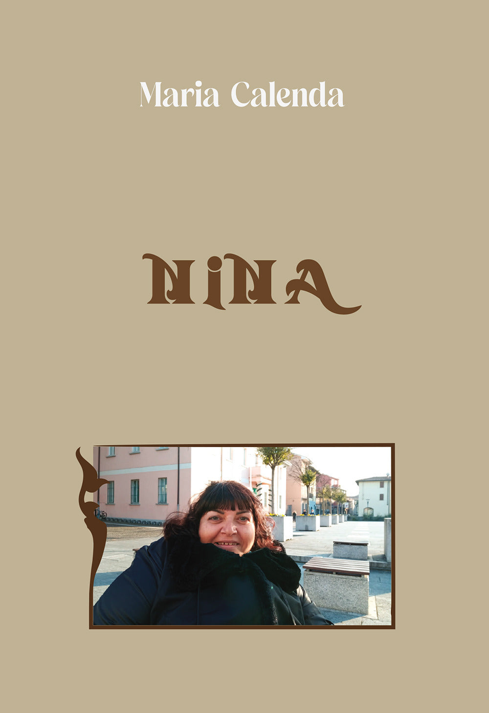 Nina