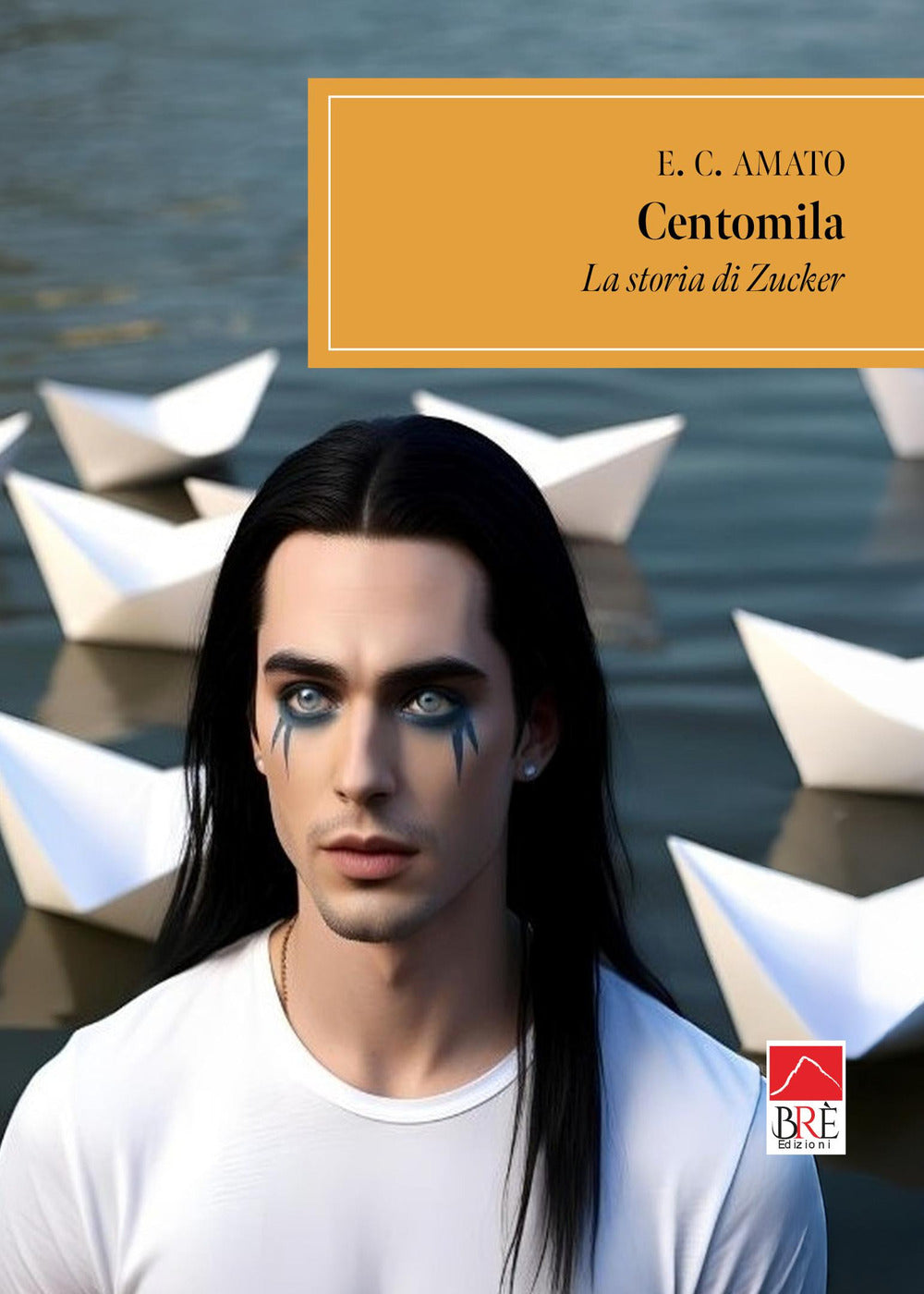 Centomila. La storia di Zucker