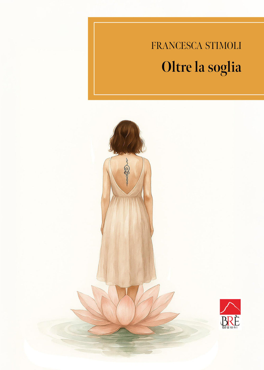 Oltre la soglia