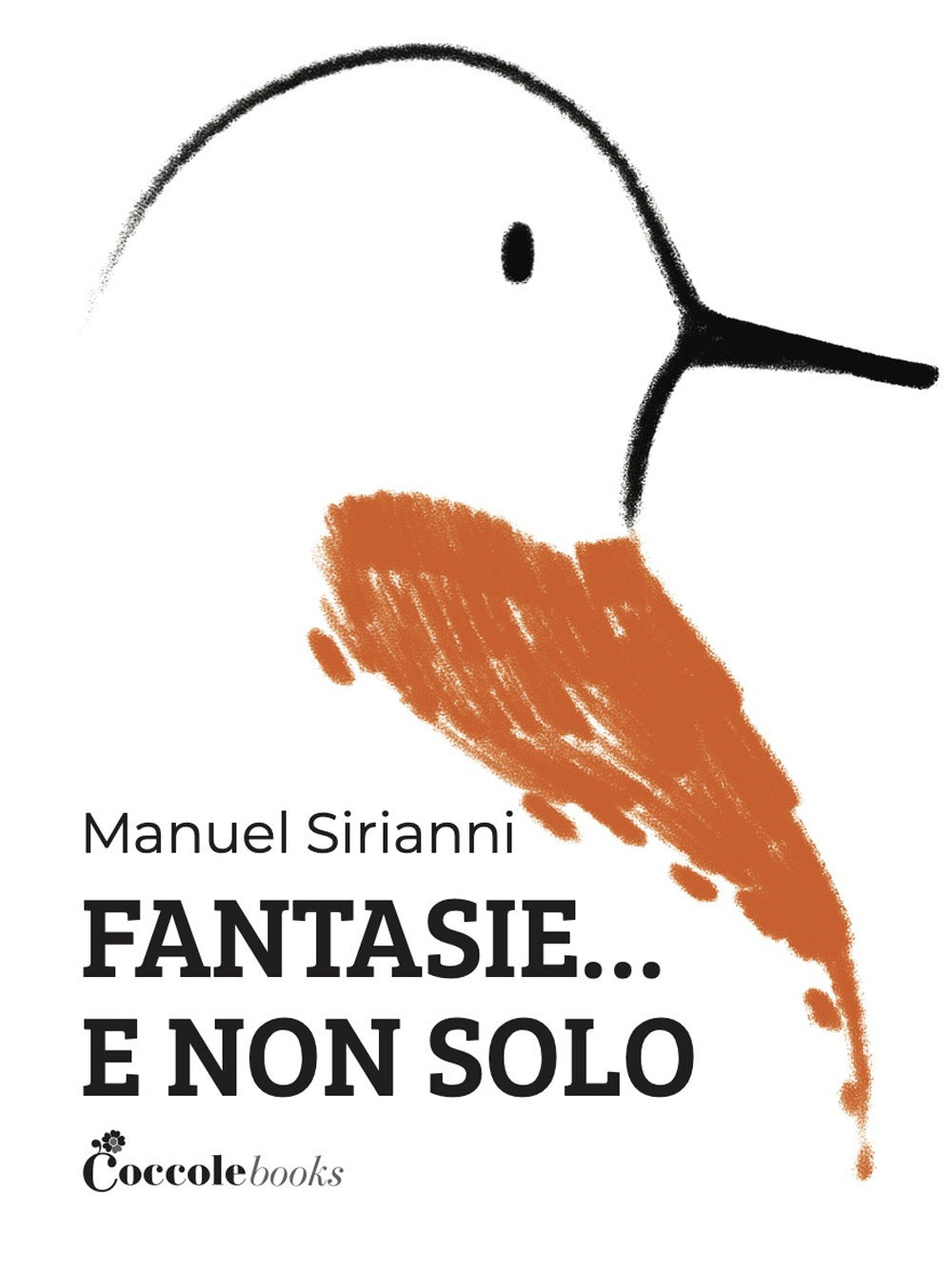 Fantasie... E non solo