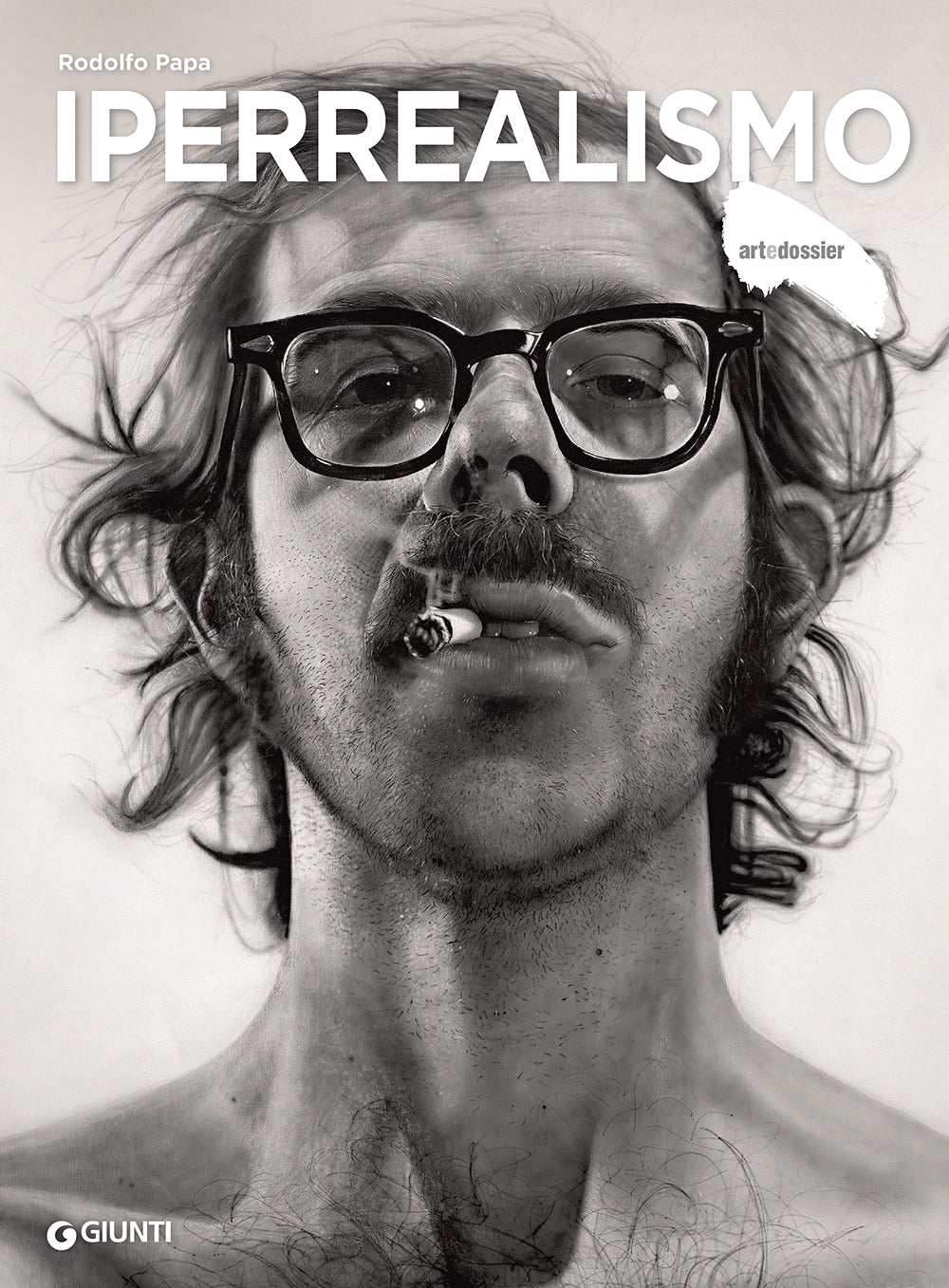 Art e Dossier 414 Novembre 2023