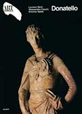 Donatello