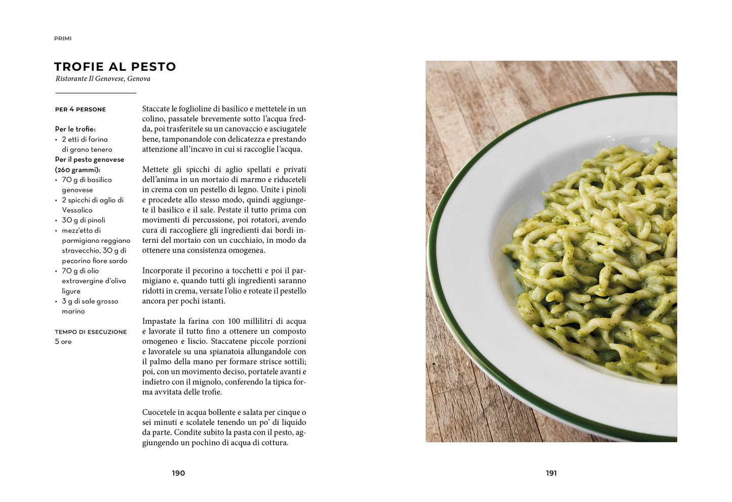 LIGURIA. TRA MARE E MONTAGNA. TRA MARE E MONTAGNA