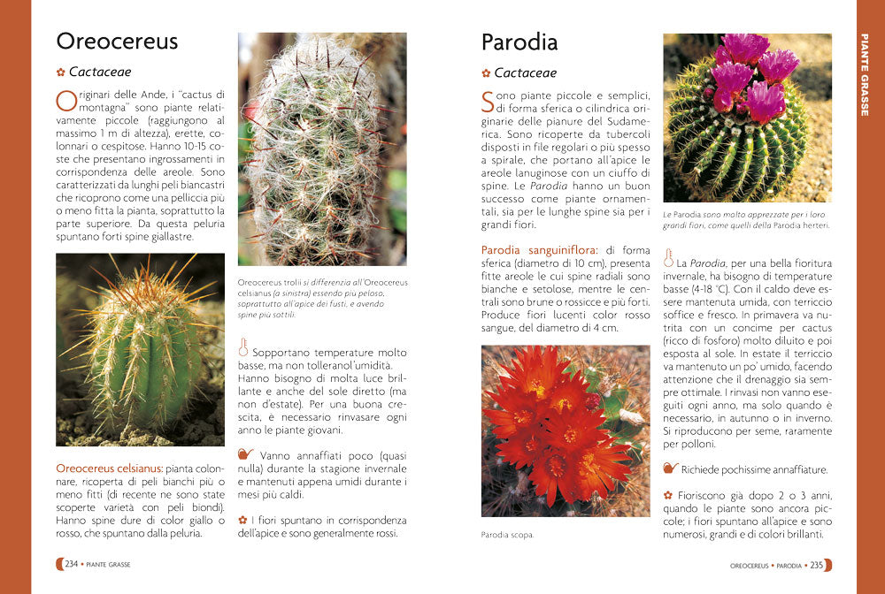 Pollice Verde. Il manuale completo del giardinaggio