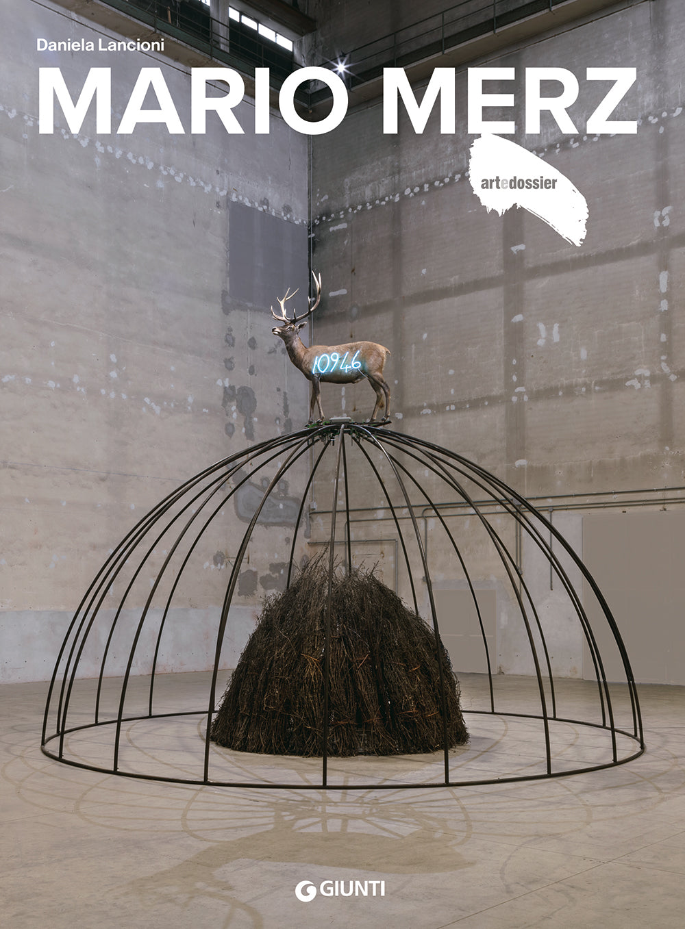 Art e Dossier n. 431 Maggio 2025