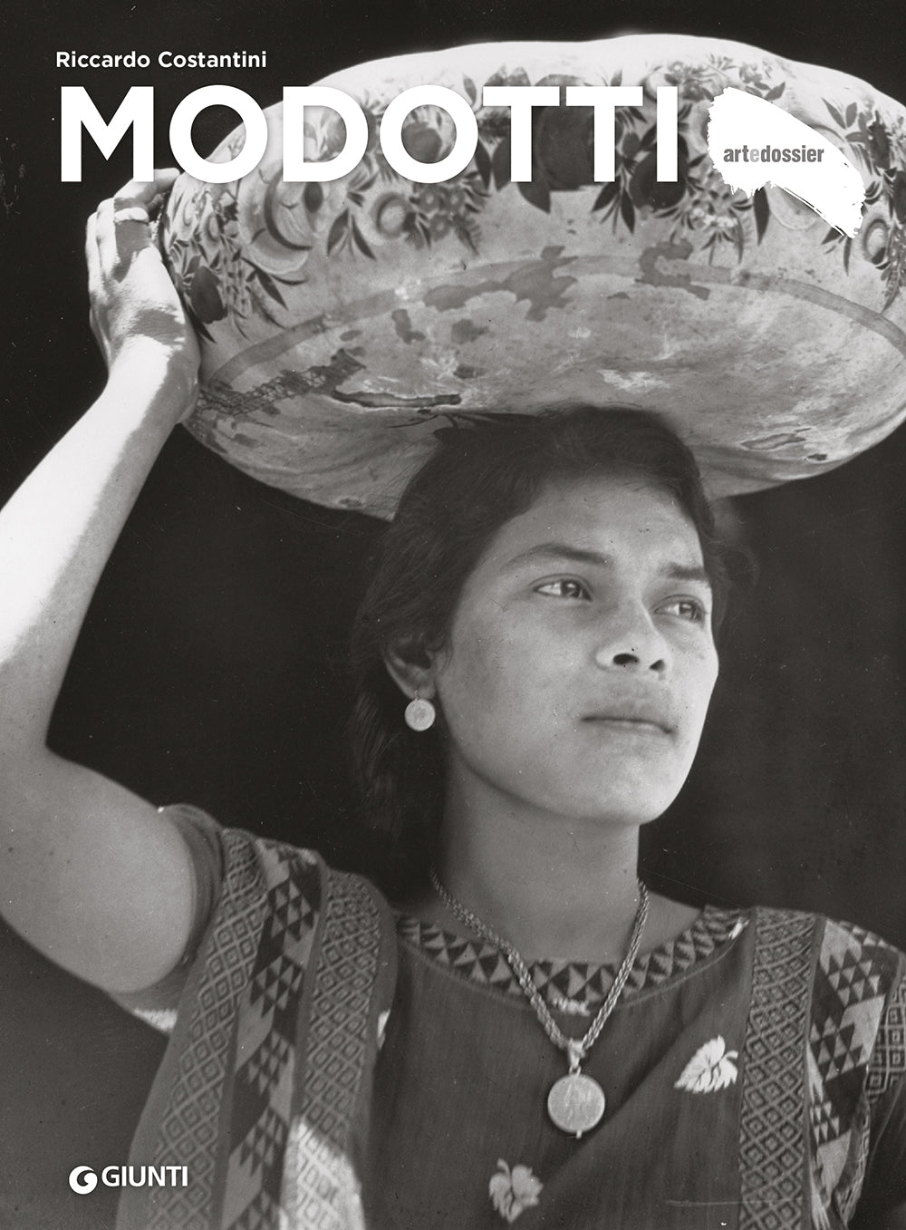 Art e Dossier n. 427 Gennaio 2025