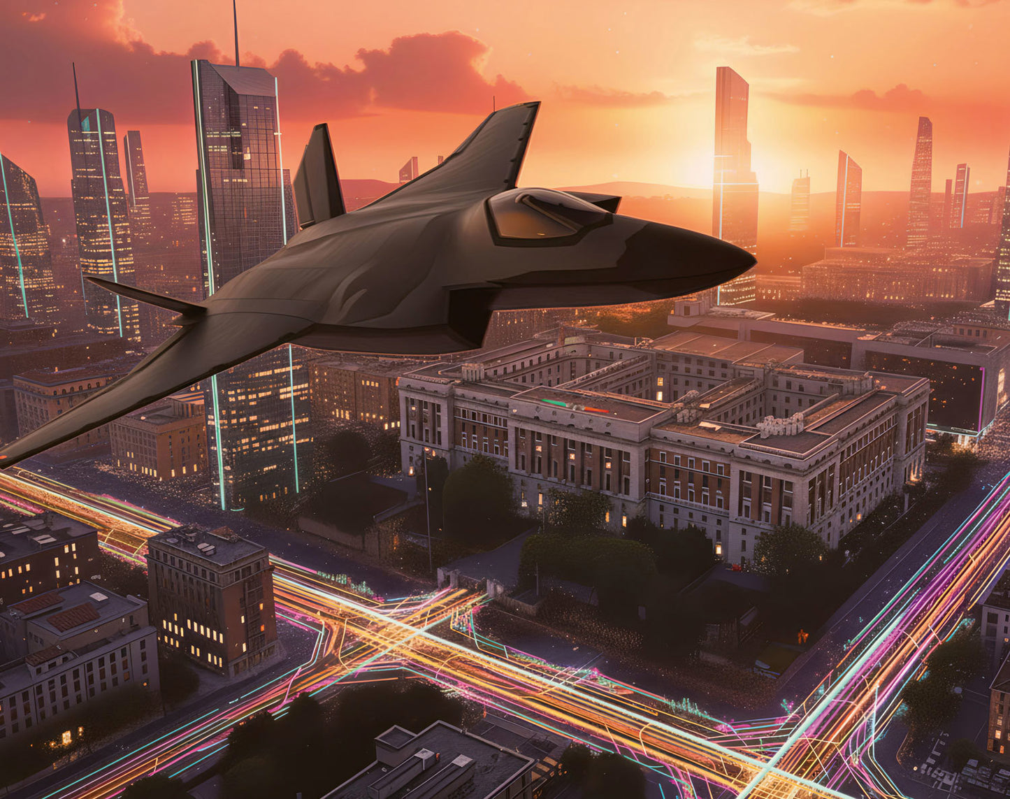 Calendario Aeronautica Militare 2026 - da parete