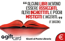 GIFTCARD-CITAZIONE-BACON