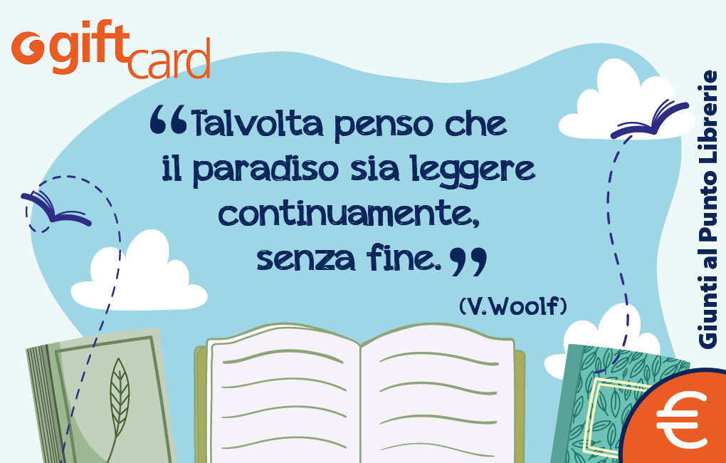 GIFTCARD-CITAZIONE-WOLF