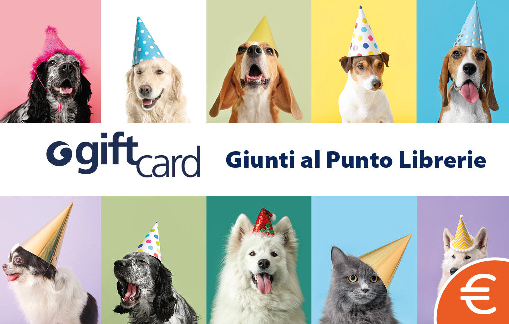 GIFTCARD-COMPLEANNO-ANIMALI