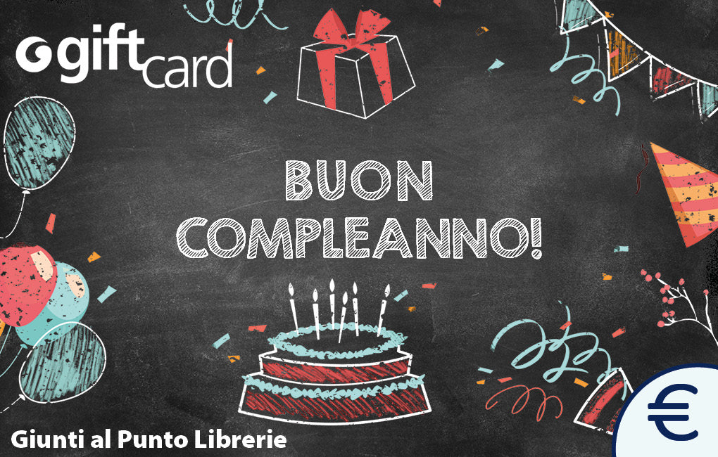 GIFTCARD-COMPLEANNO-BLACK