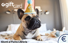 GIFTCARD-COMPLEANNO-CANE