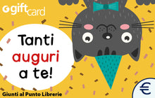 GIFTCARD-COMPLEANNO-GATTO1