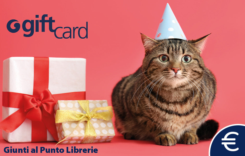GIFTCARD-COMPLEANNO-GATTO2