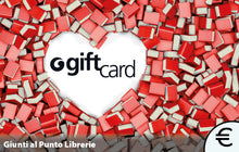 GIFTCARD-IMMAGINE-CUORE