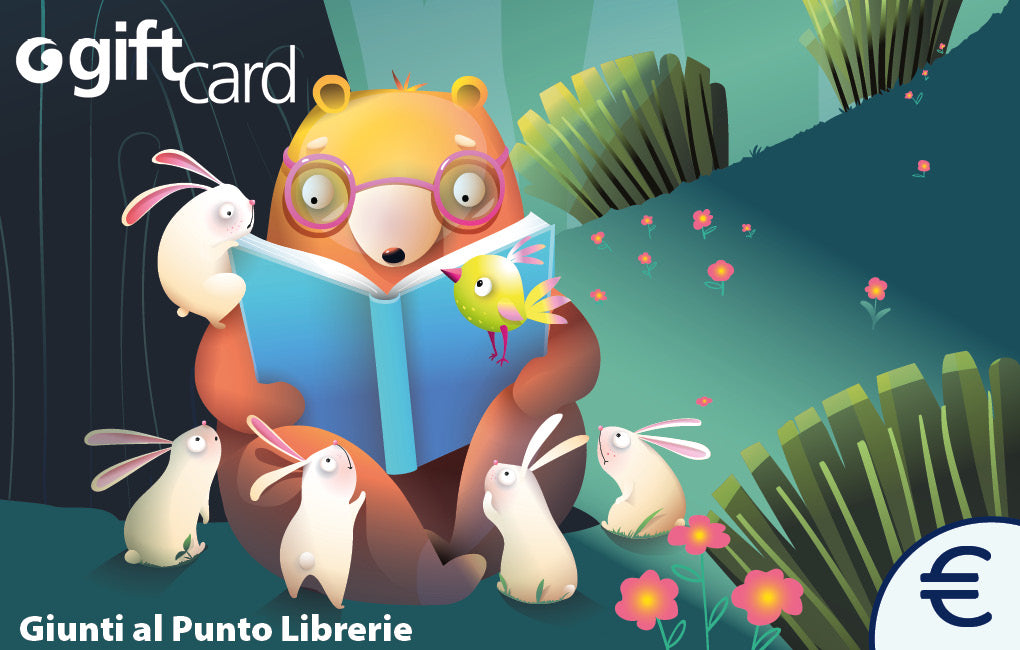 GIFTCARD-IMMAGINE-ORSO