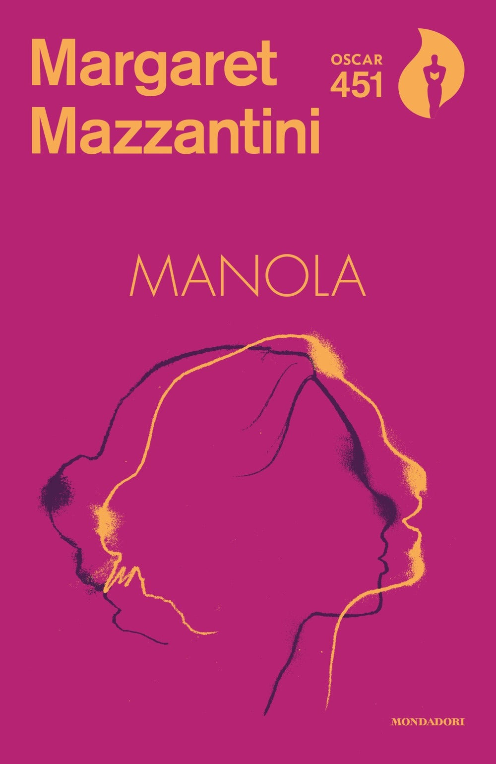 Manola.