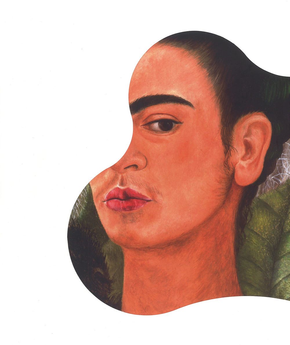 Frida Kahlo. Oltre il mito. Catalogo della mostra (Milano, 1 febbraio-3 giugno 2018). Ediz. a colori.