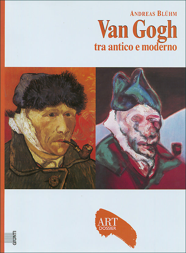 Van Gogh tra antico e moderno