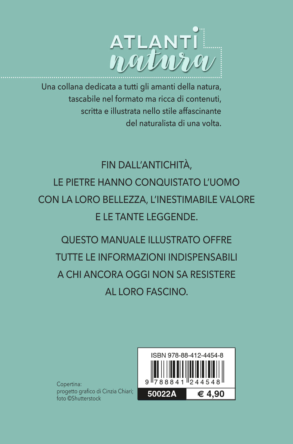 Pietre dure e pietre preziose. taglio e identificazione, pietre più usate, proprietà fisico-chimiche e forme cristalline, classificazione