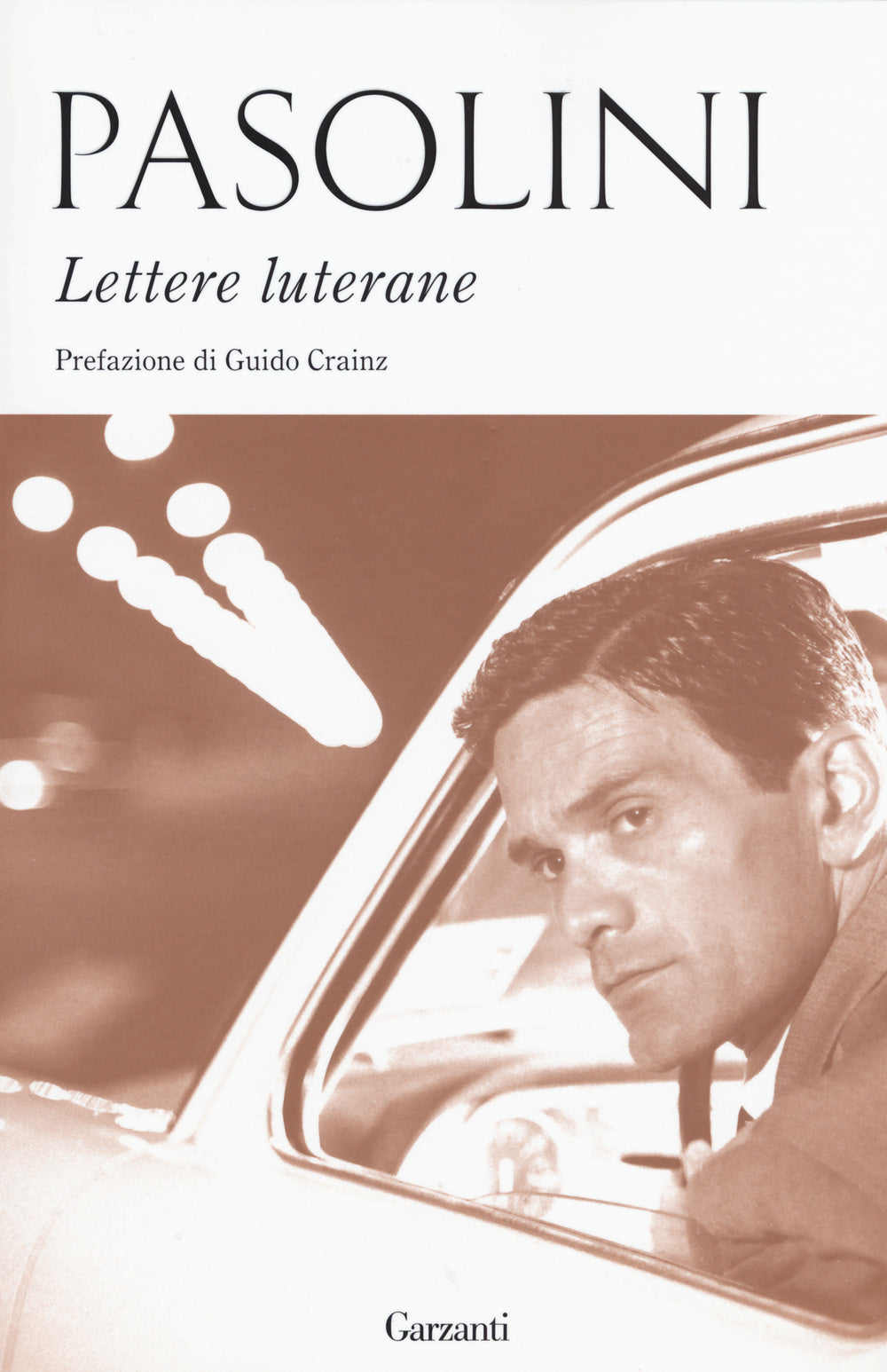 Lettere luterane.