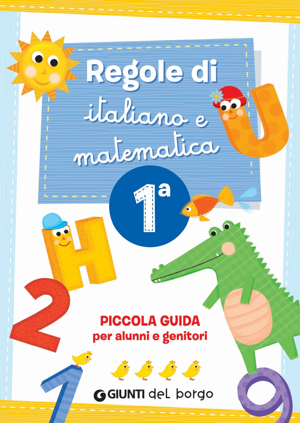 Un'estate da leoni 1 + Storie di animali + Draghi, briganti e figlie di re. Percorsi multidisciplinari per le vacanze
