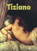 Tiziano