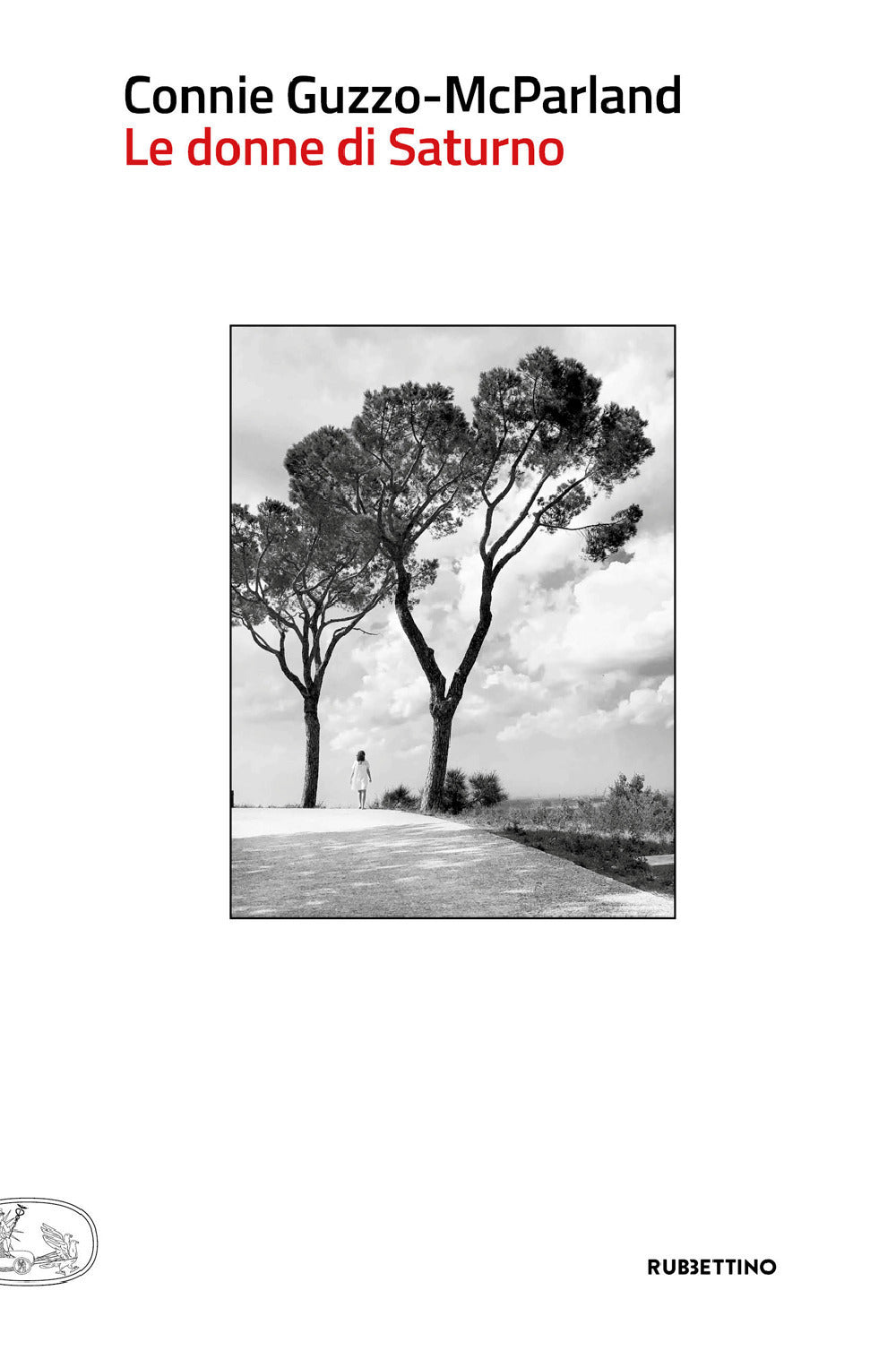 Le donne di Saturno.