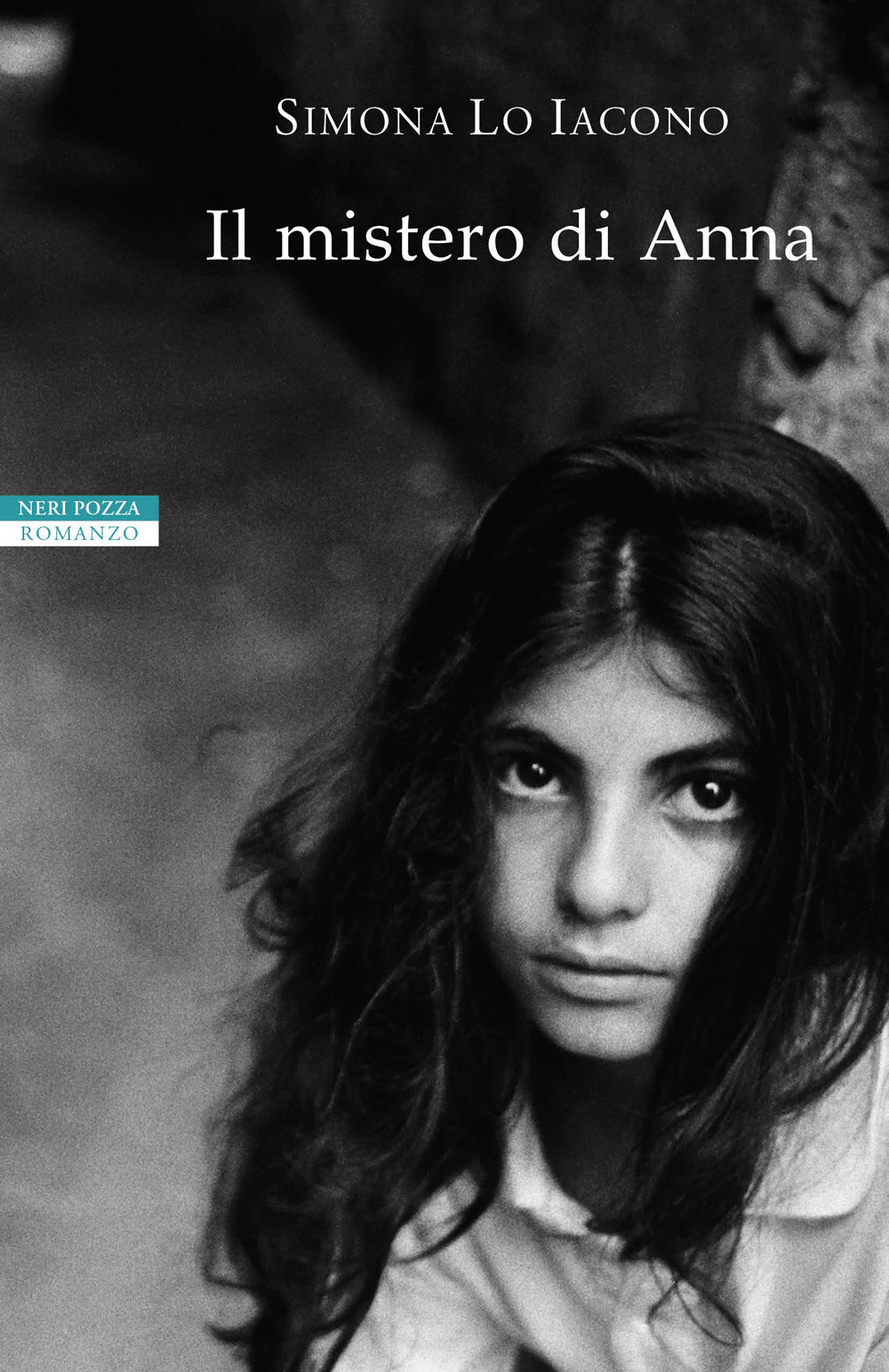 Il mistero di Anna.