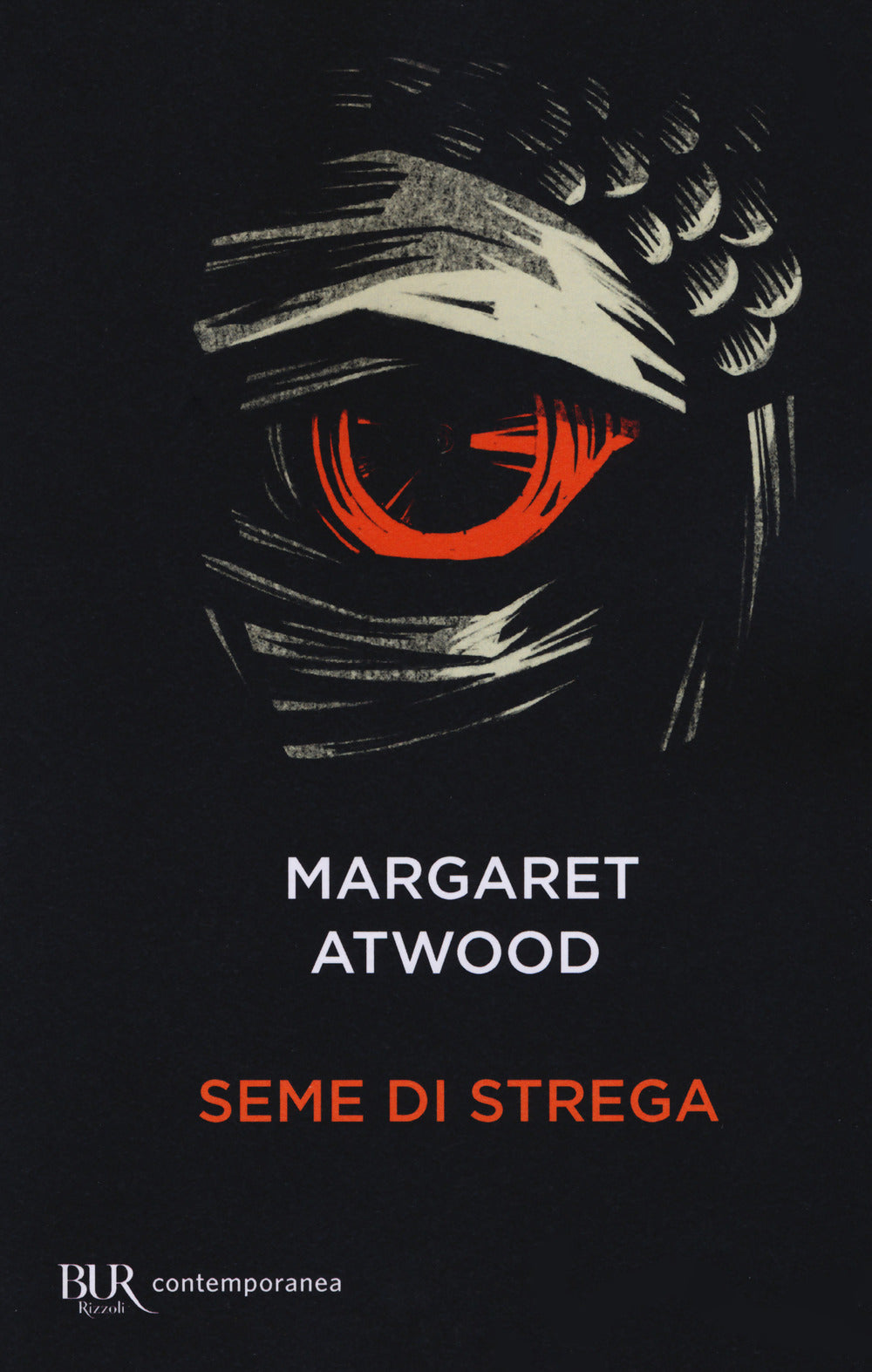 Seme di strega.