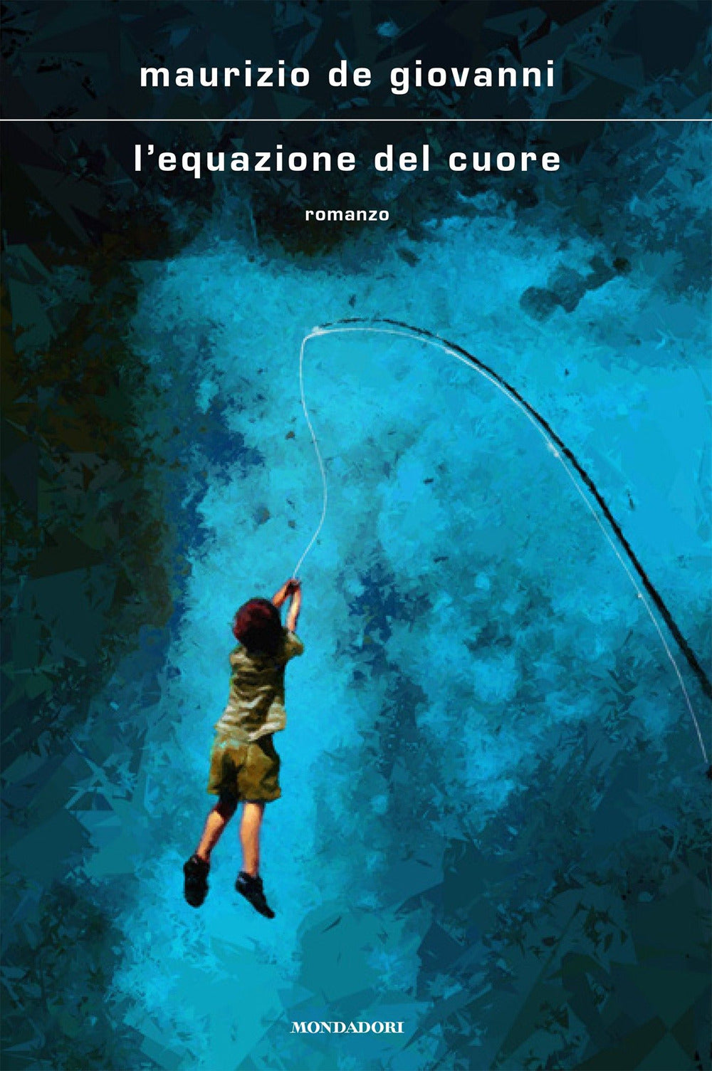 L'equazione del cuore.