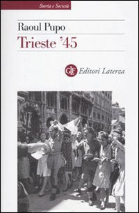 Trieste '45.