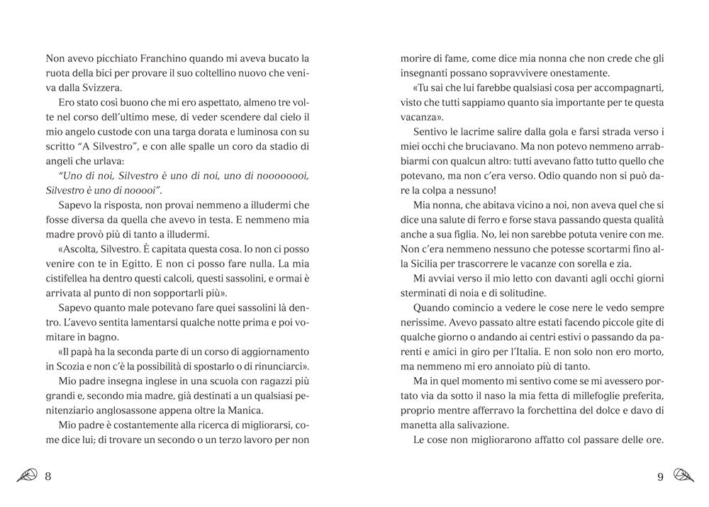 Operazione N.O.N.N.O.