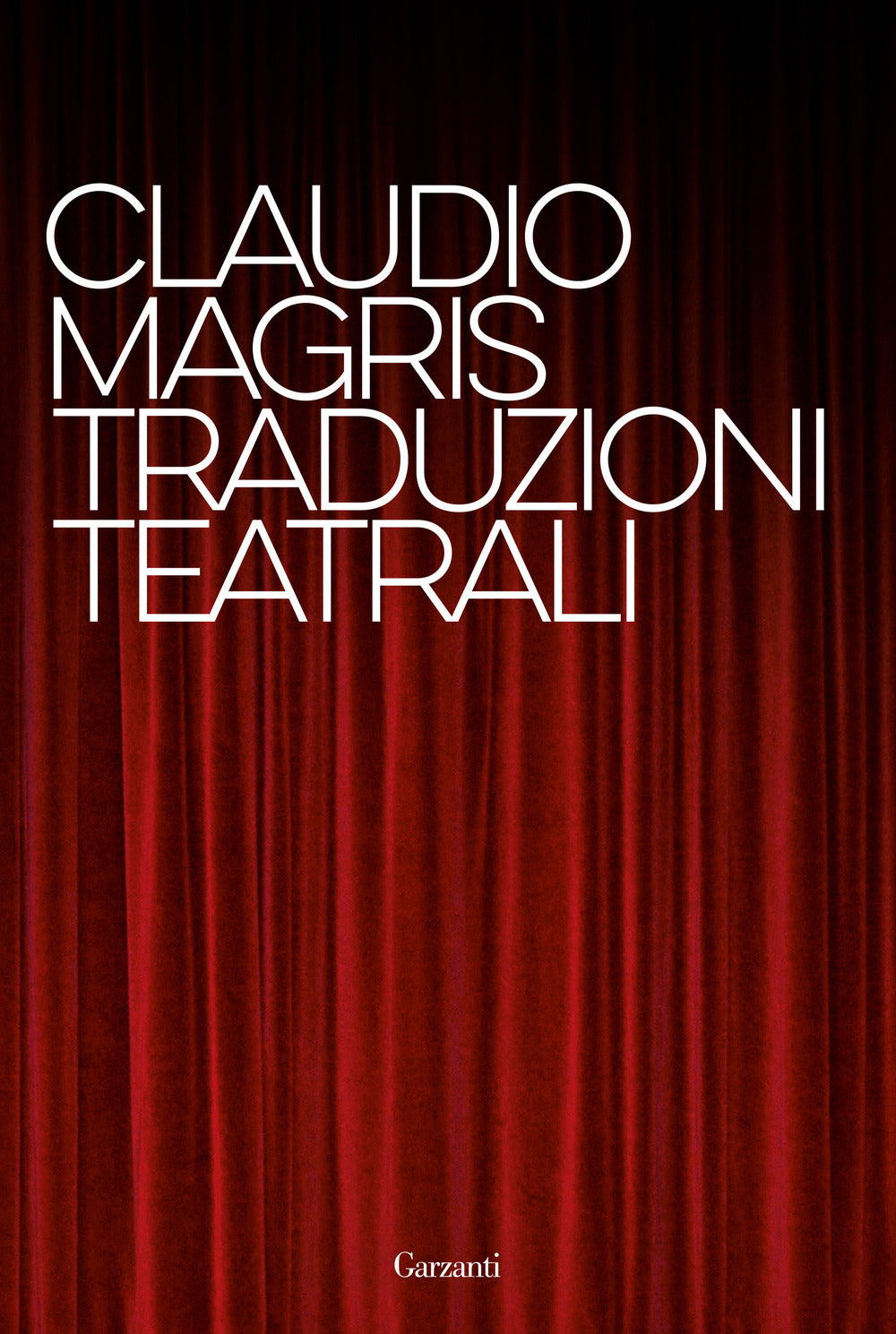 Traduzioni teatrali.