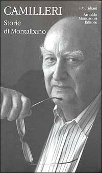 Storie di Montalbano.