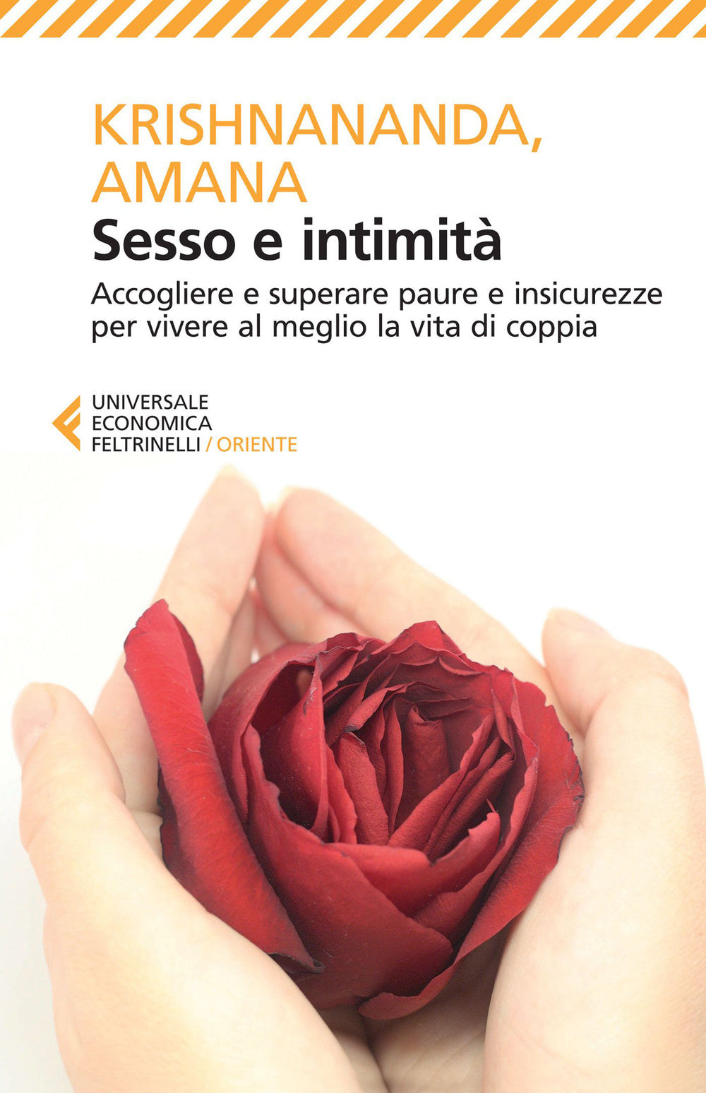 Le iniziative di Intimità