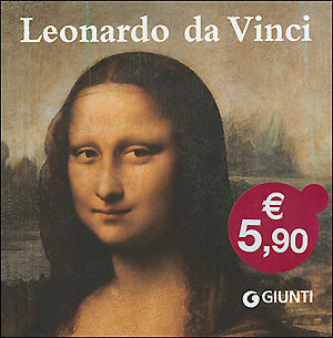Leonardo da Vinci