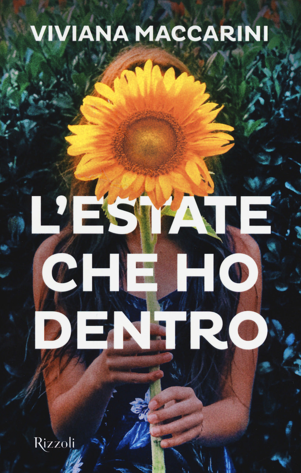 L'estate che ho dentro.