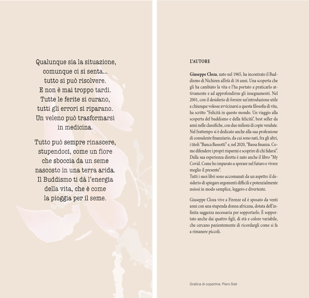 Lifefulness. La pienezza della vita attraverso il Buddismo - Dall’autore del bestseller “Felicità in questo mondo”