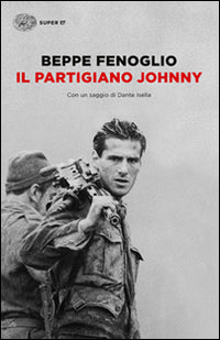 Il partigiano Johnny.