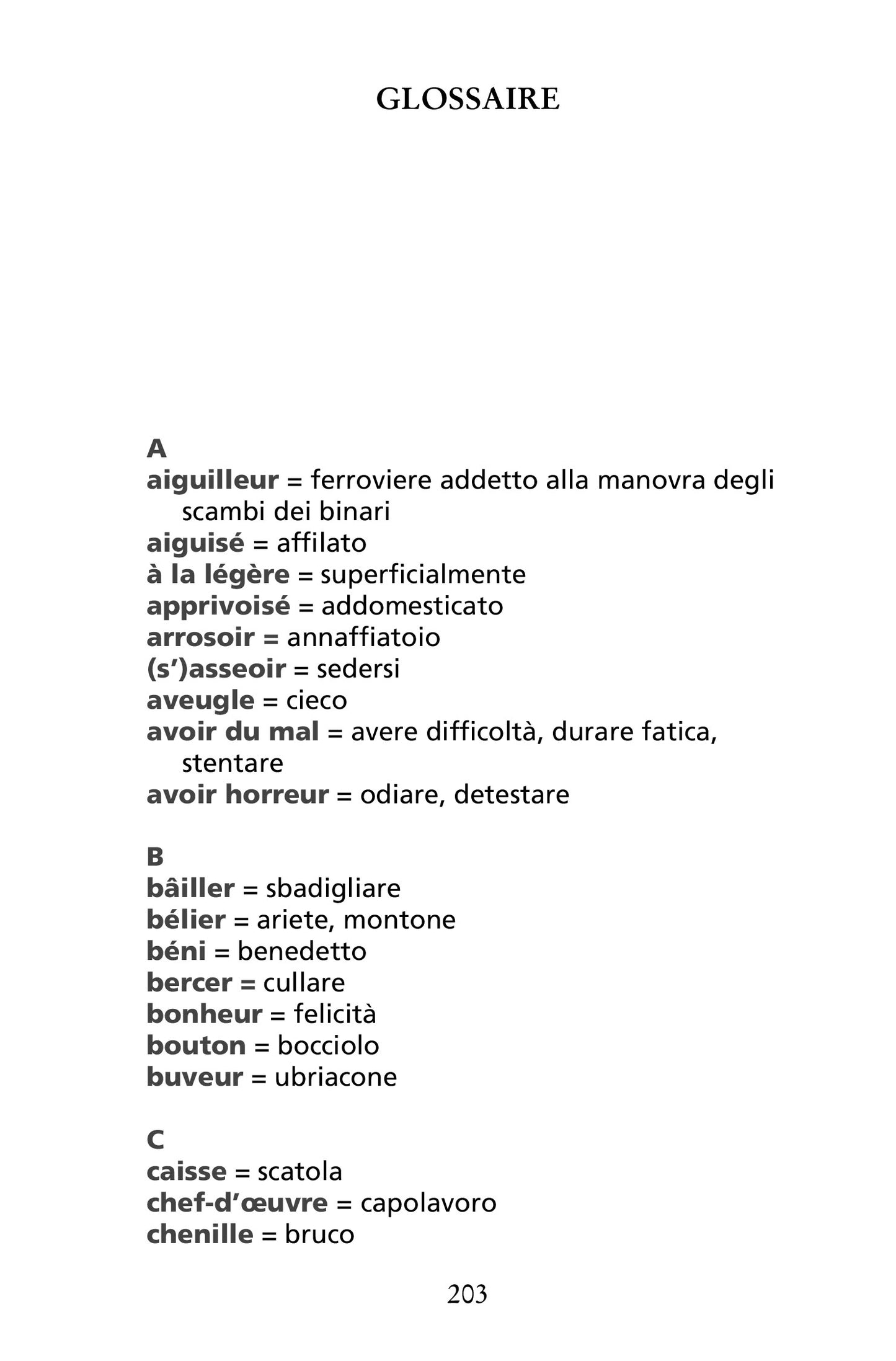 Le petit prince. Con testo italiano a fronte e note linguistiche