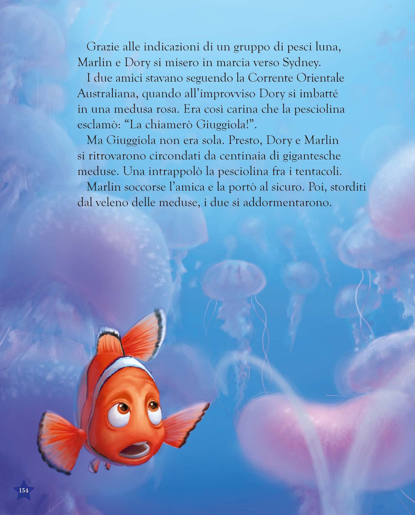 Disney Il Grande libro delle Fiabe classiche. Da leggere e ascoltare