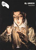 El Greco